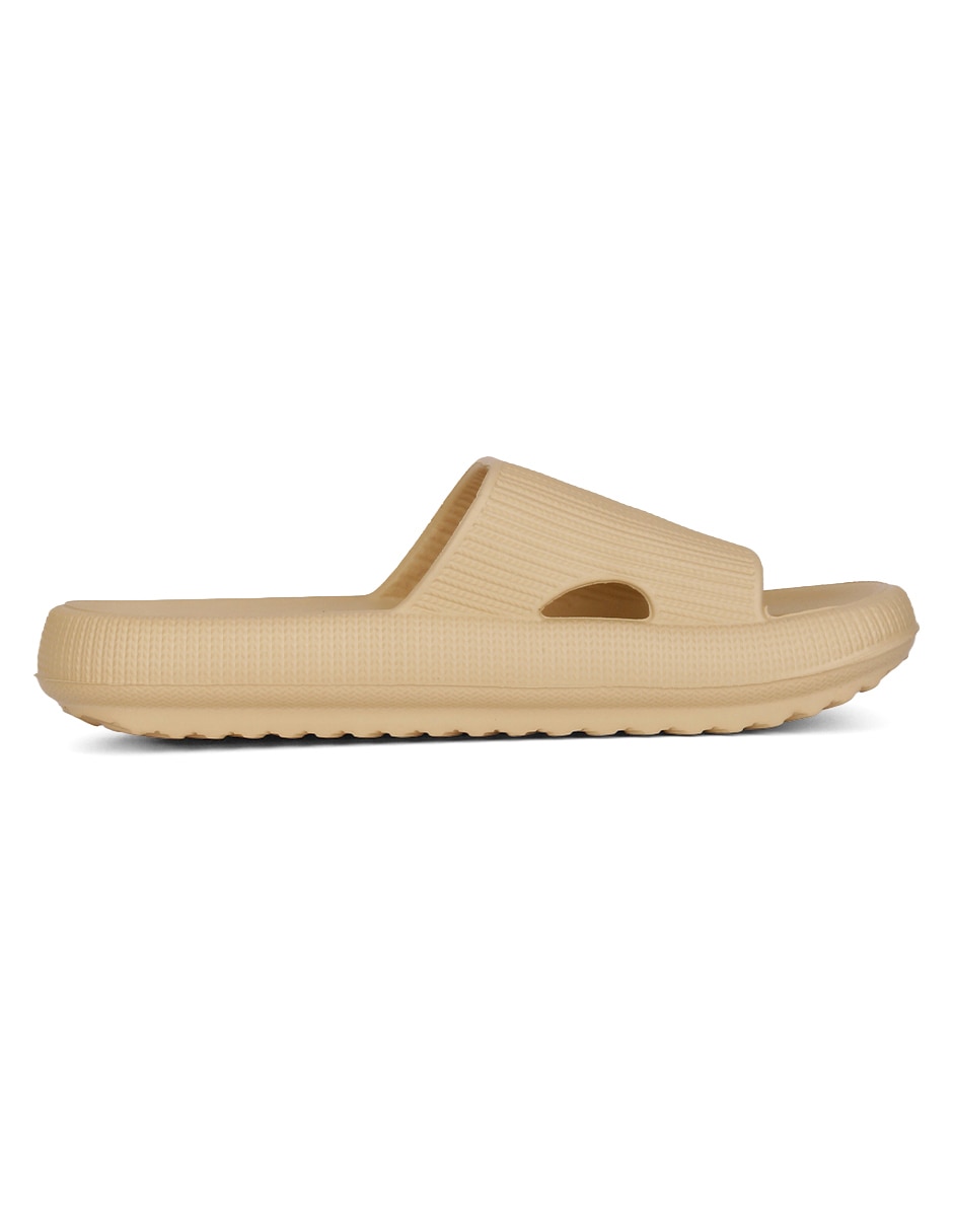 Sandalia para mujer 4