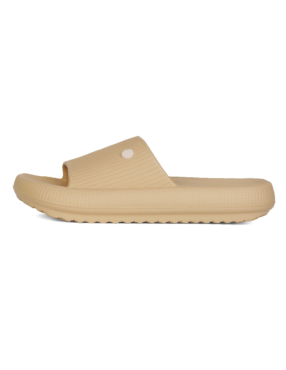 Sandalia para mujer