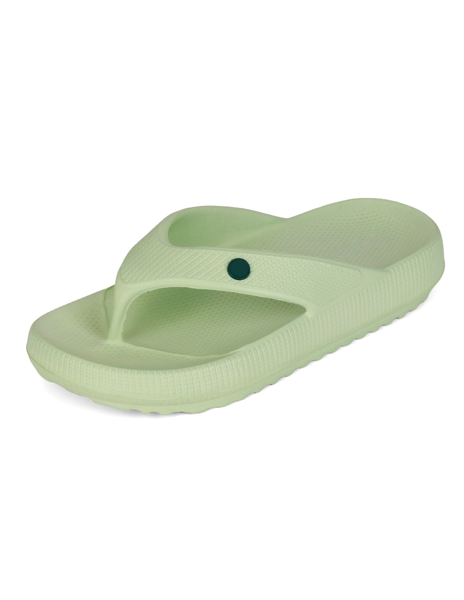Sandalia para mujer 2