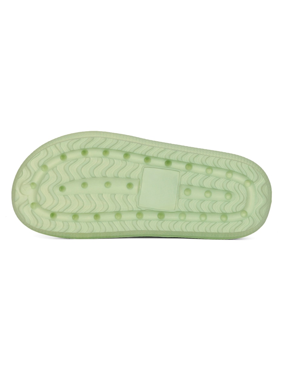 Sandalia para mujer 3