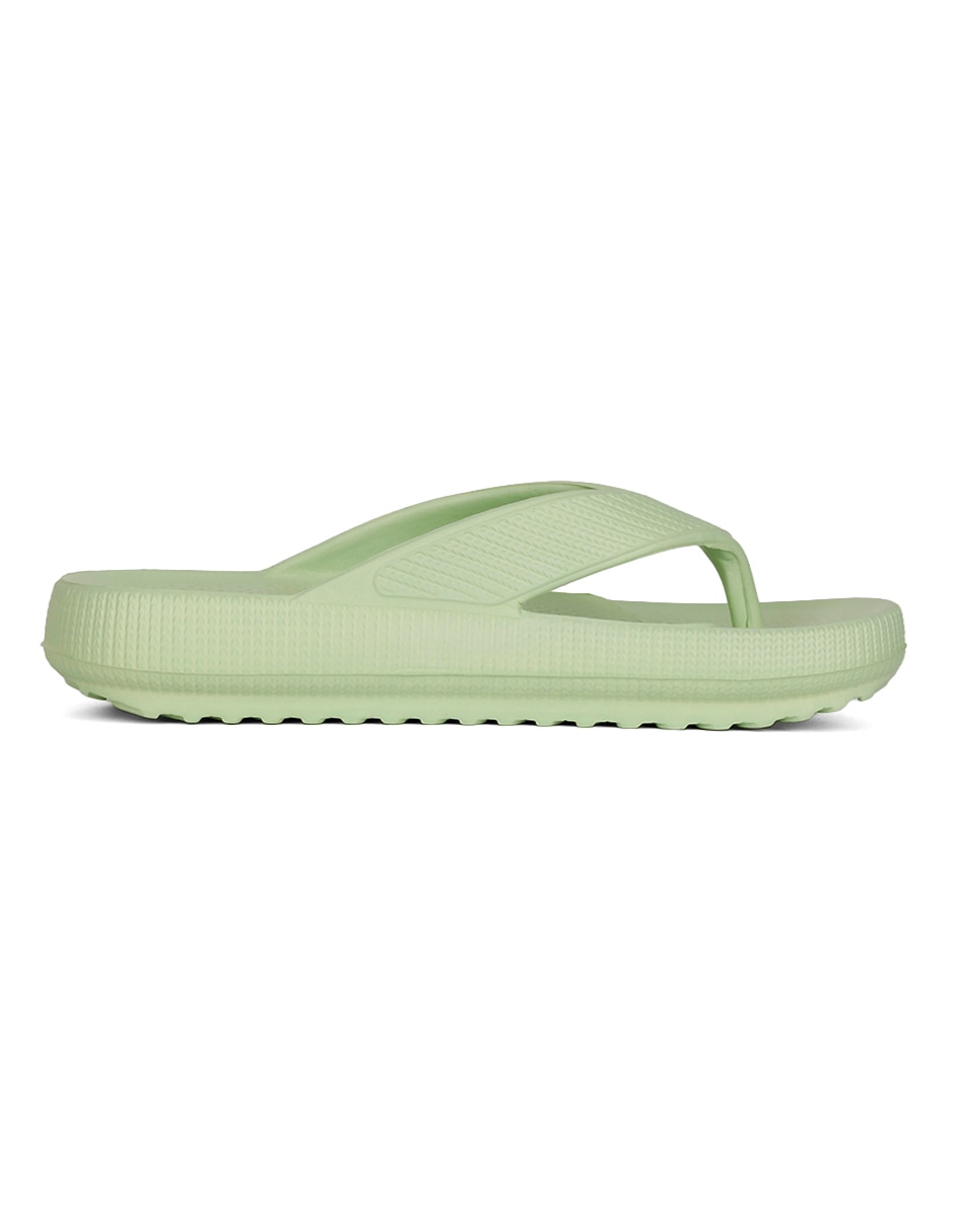 Sandalia para mujer 2