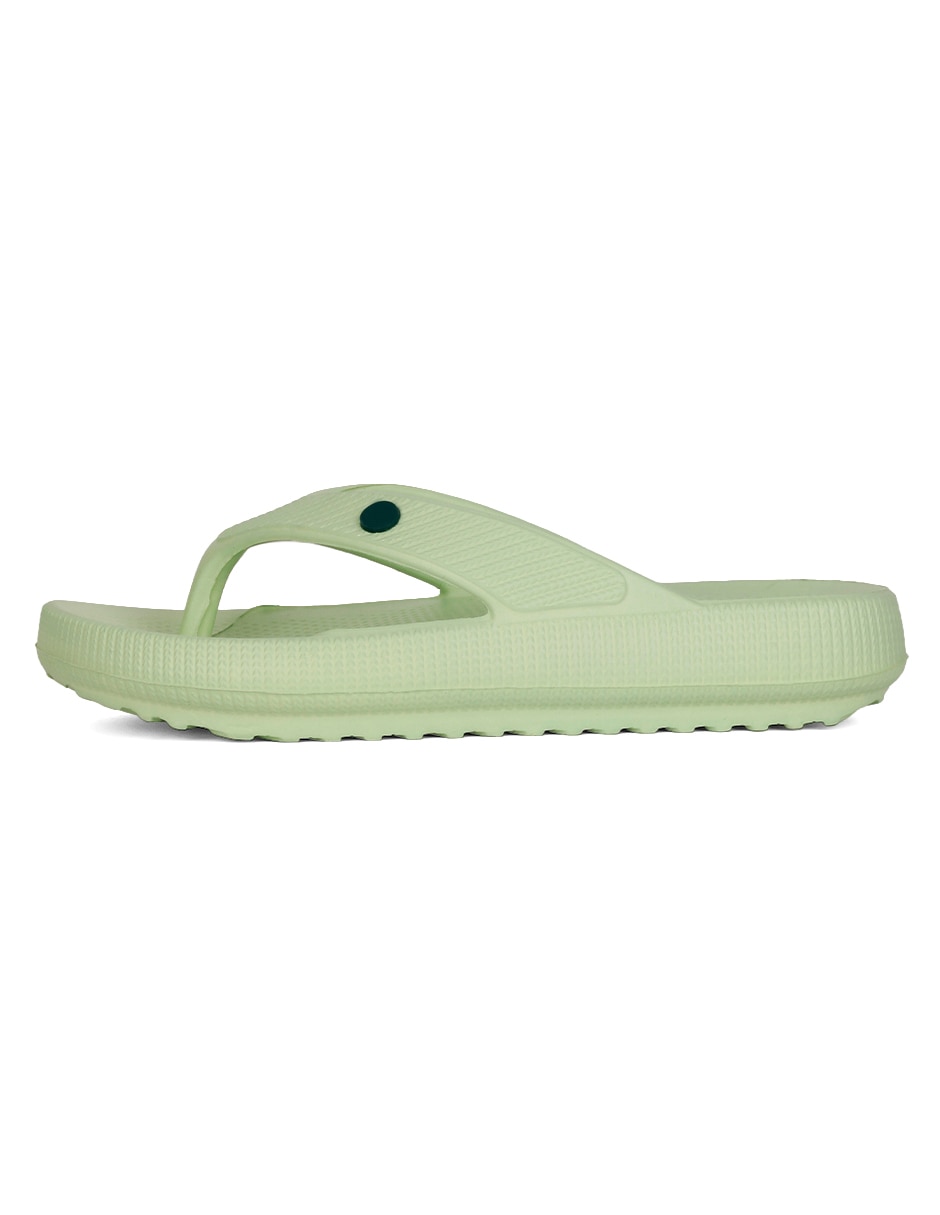 Sandalia para mujer
