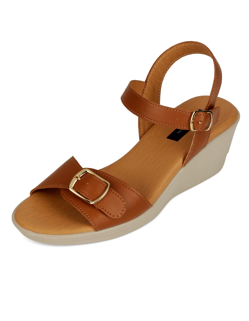 Sandalia para mujer 2