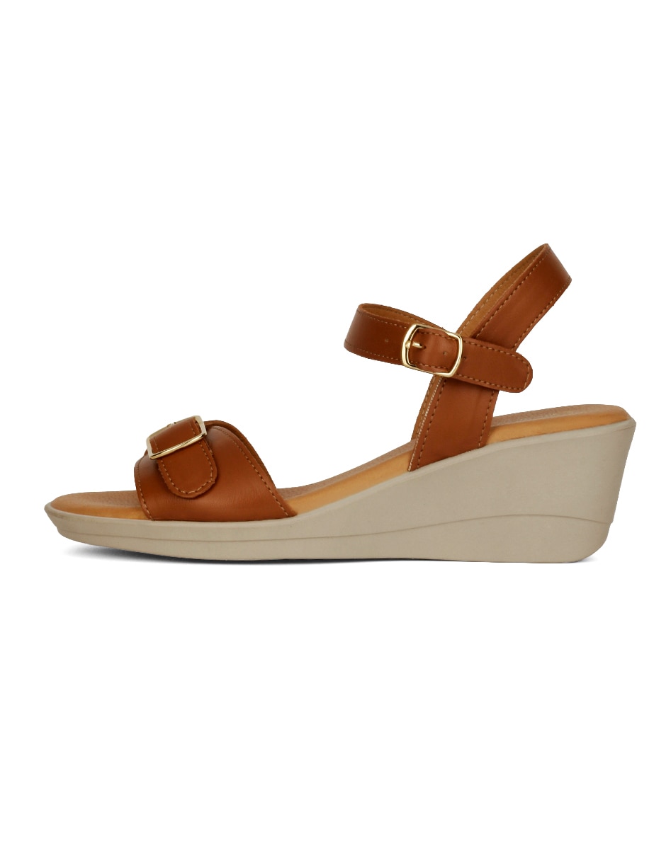 Sandalia para mujer Sandalia para mujer