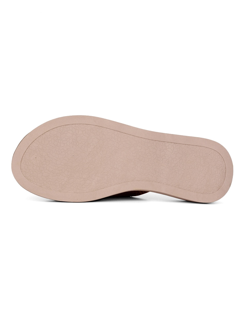 Sandalia para mujer
