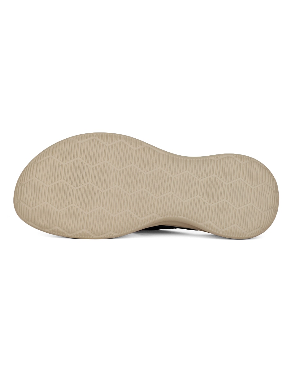 Sandalia Rbconfortec para mujer 4