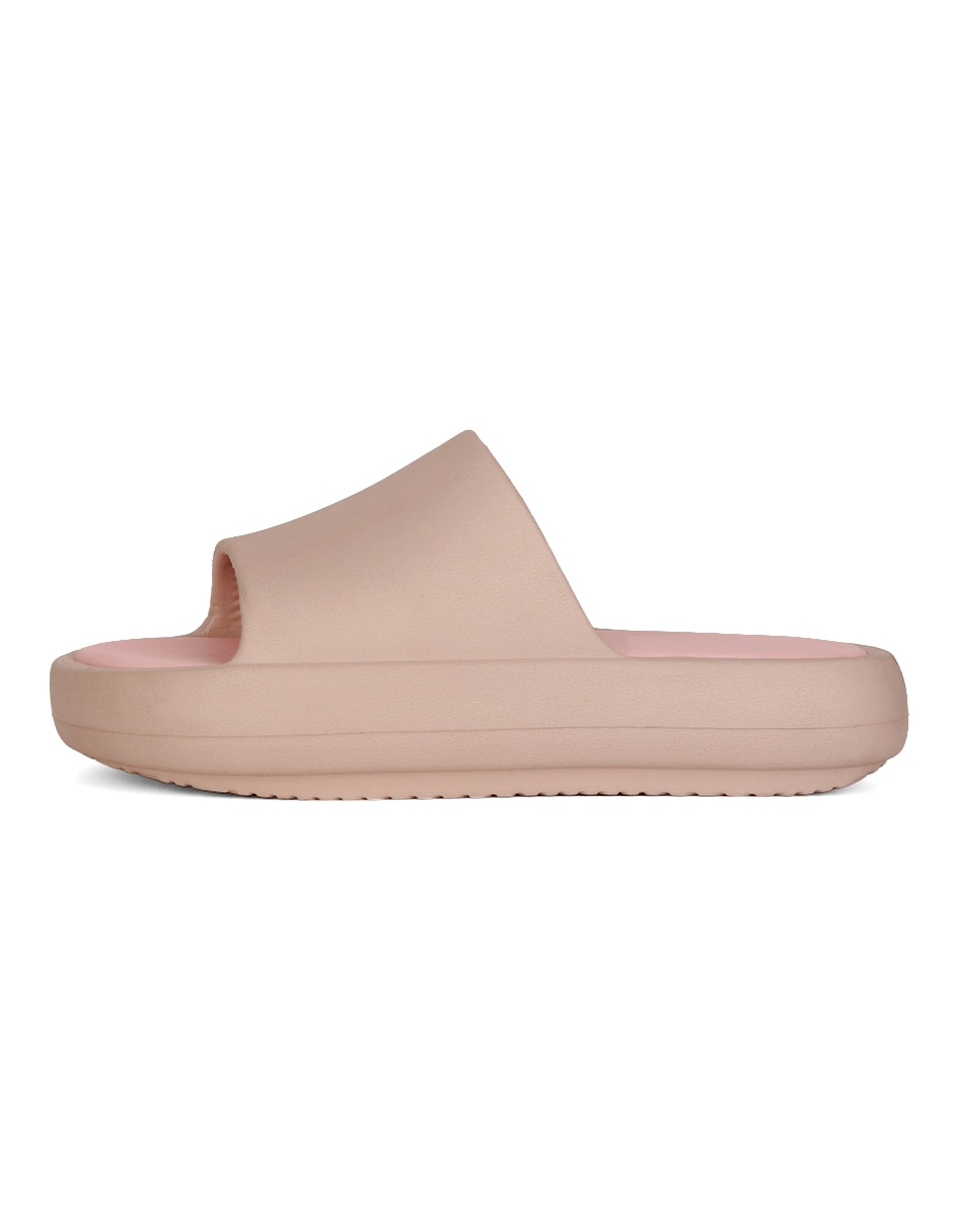 Sandalia para mujer
