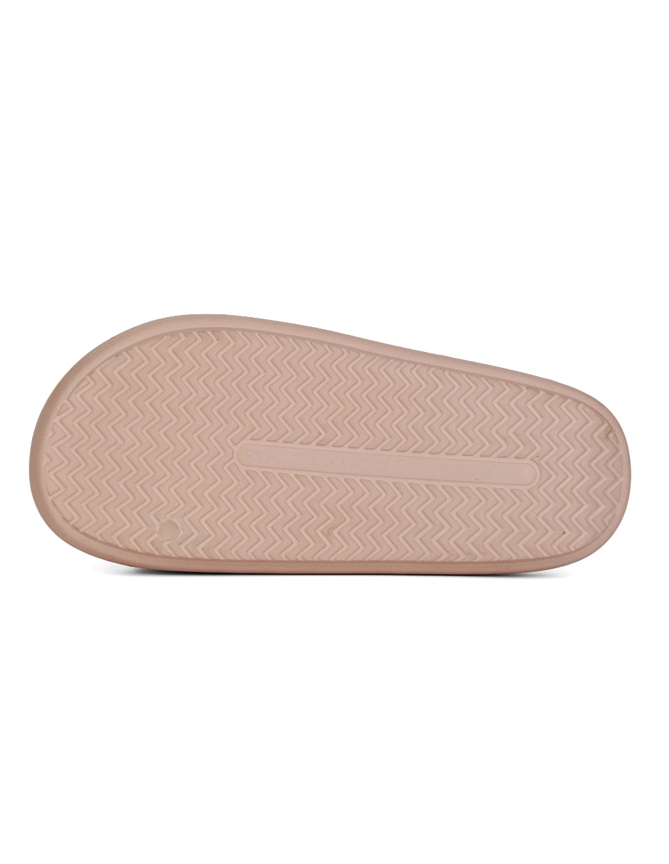 Sandalia Rbbasics para mujer