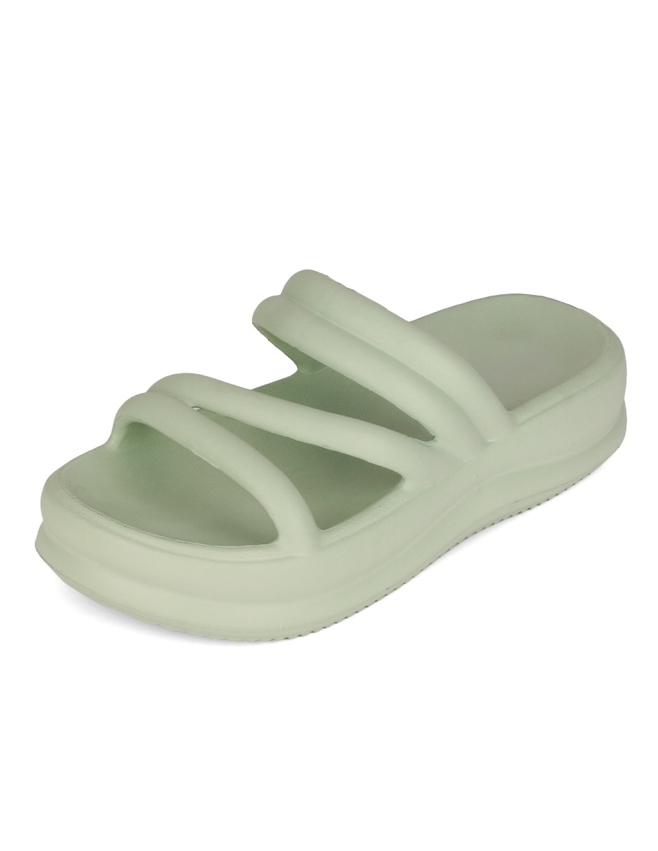Sandalia para mujer 2