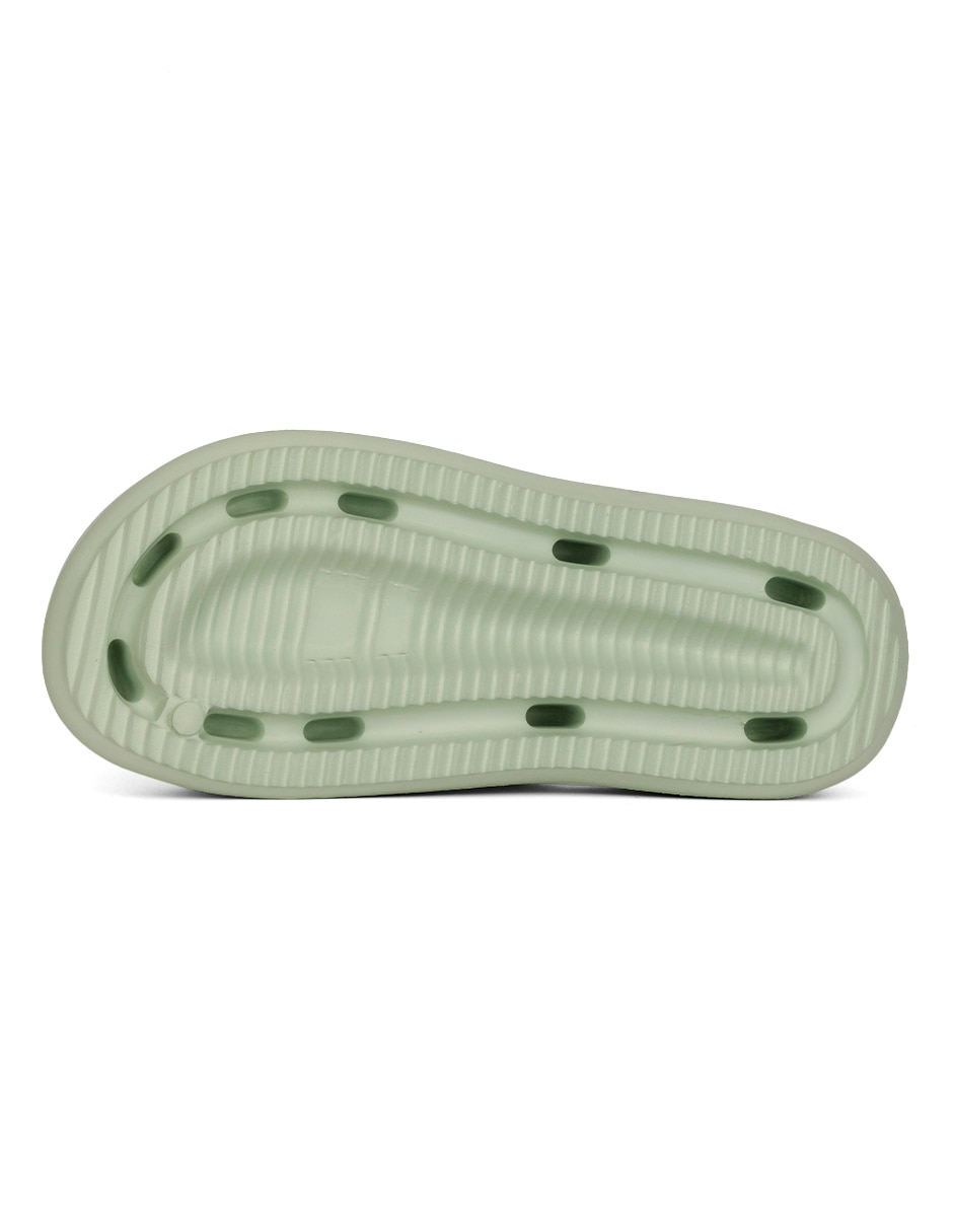 Sandalia para mujer 3