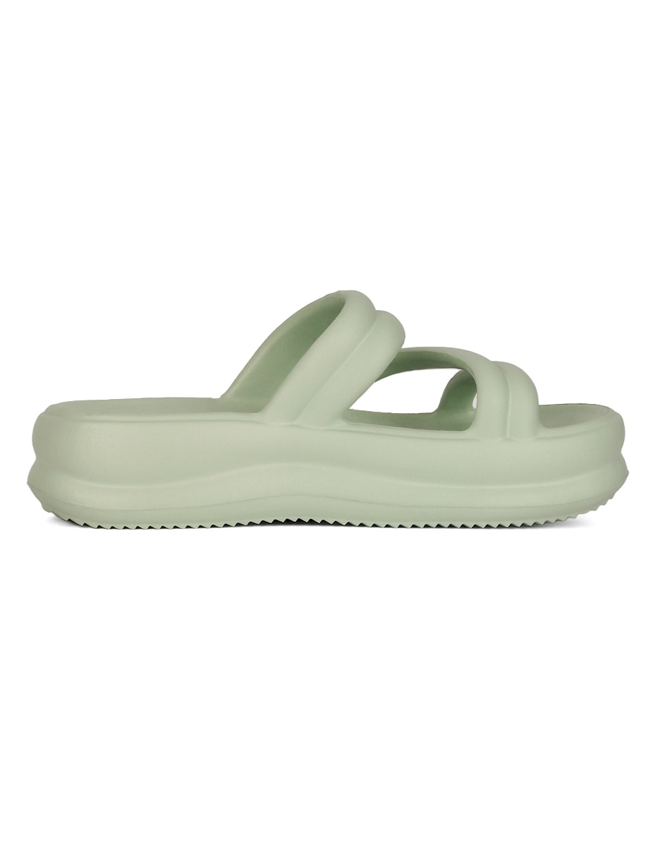 Sandalia para mujer 4