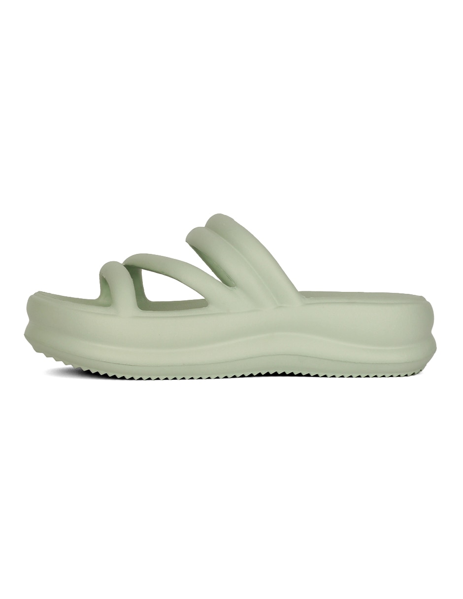 Sandalia para mujer
