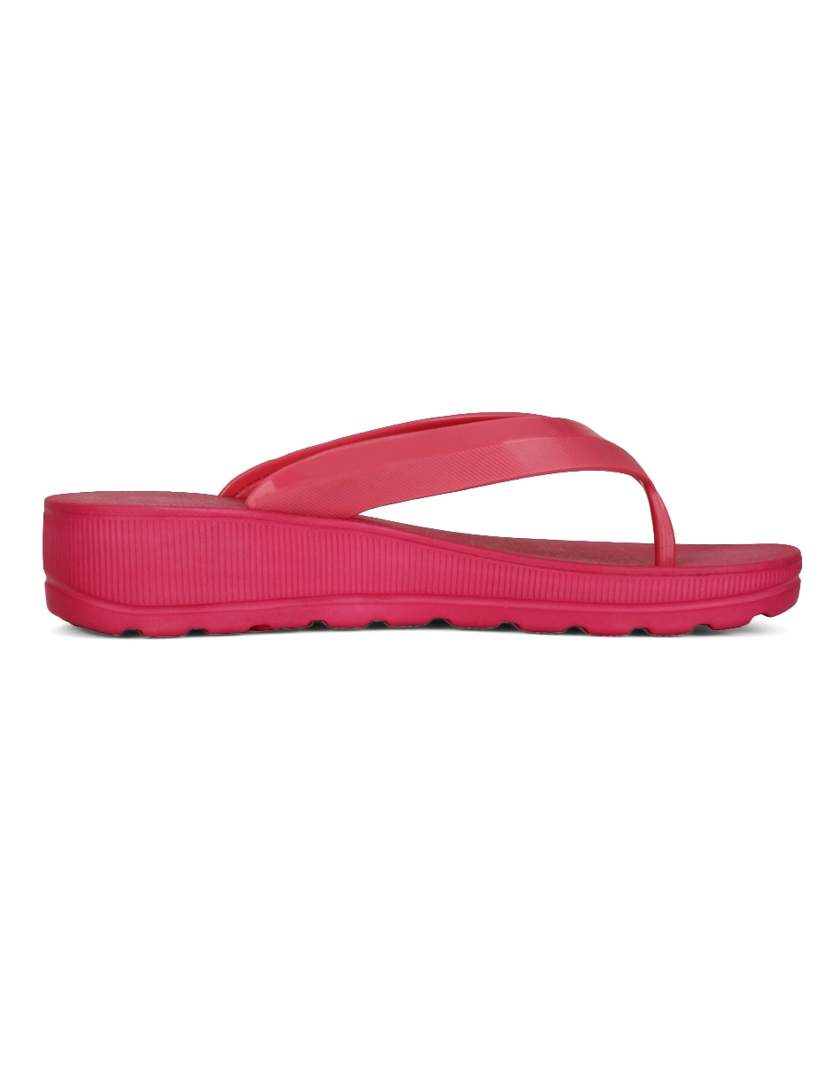Sandalia para mujer 4