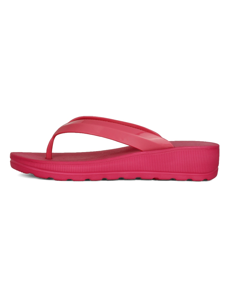 Sandalia para mujer