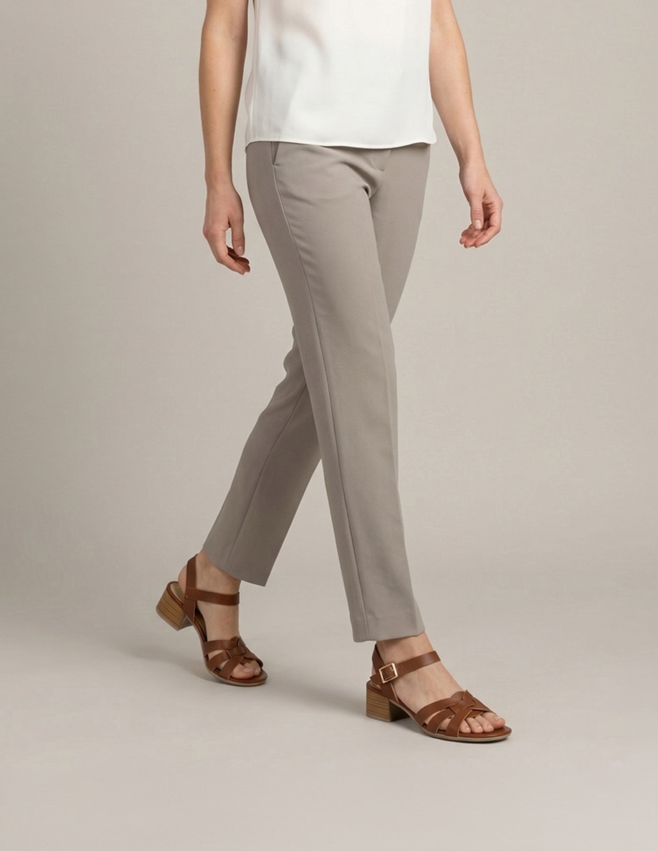 Sandalia para mujer 2