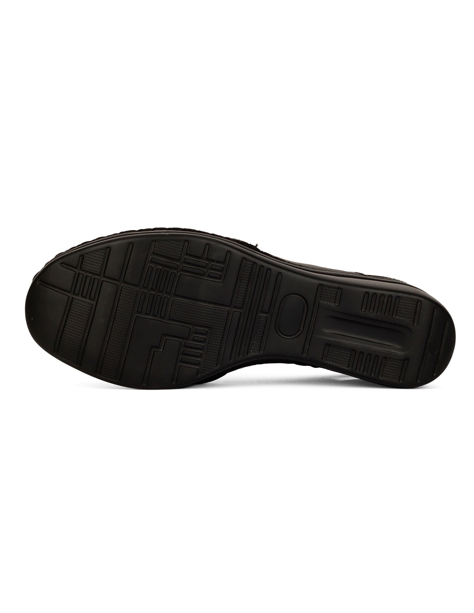 Sandalia para mujer 3
