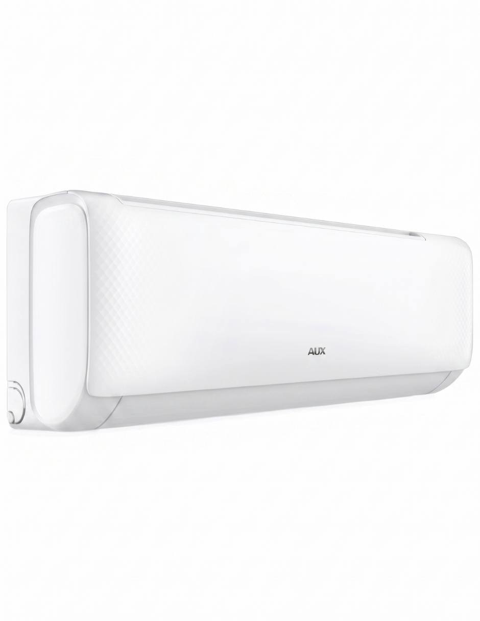 Aire acondicionado mini split frío asw32-h12a2/far3 3