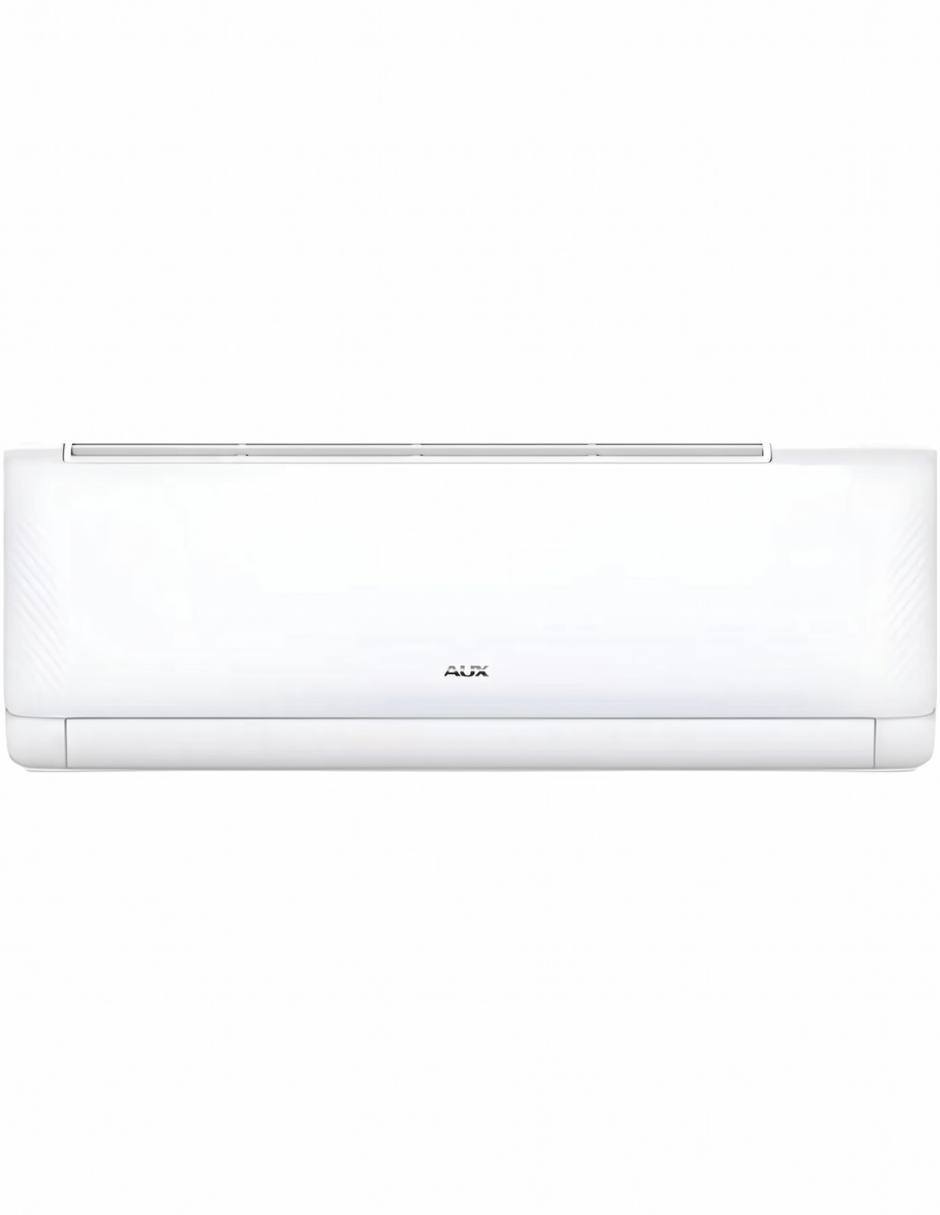 Aire acondicionado mini split frío asw32-h12a2/far3 Aire acondicionado mini split frío asw32-h12a2/far3