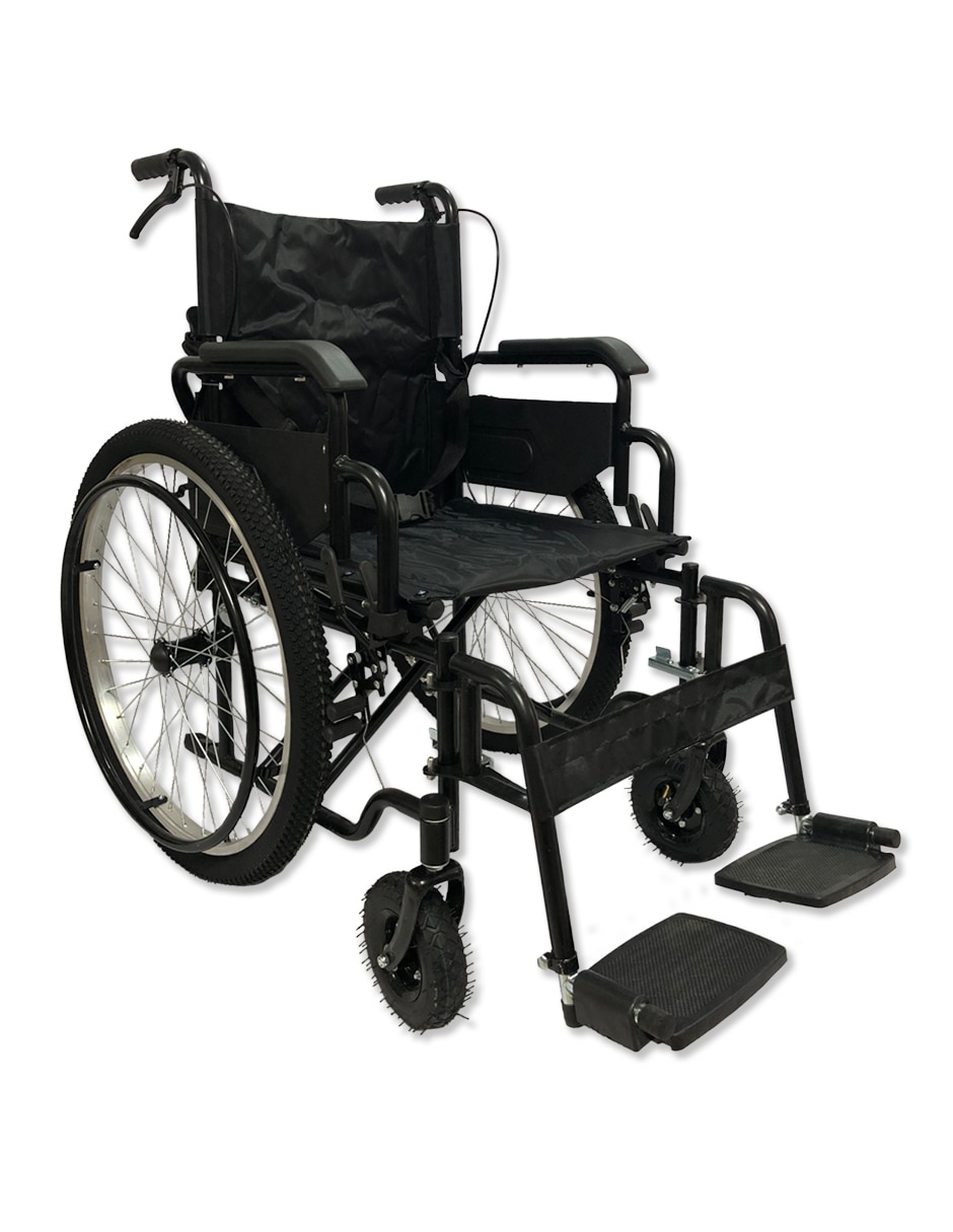 Silla de ruedas ECA-Y-WR6901F Silla de ruedas ECA-Y-WR6901F