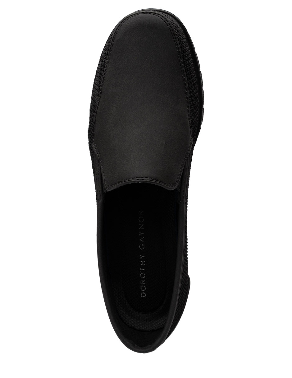 Zapato Sin familia de Sintético para mujer 6