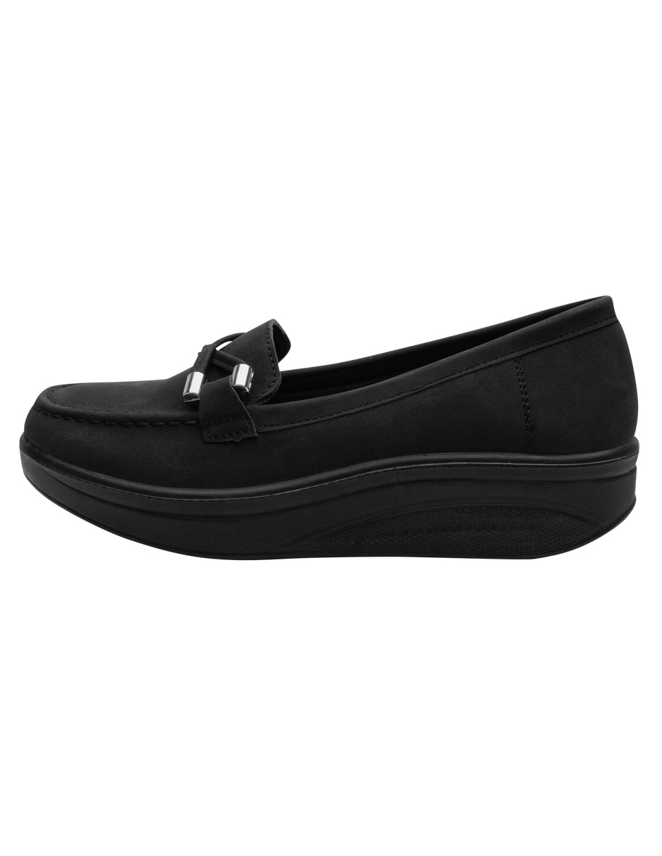 Negro 2