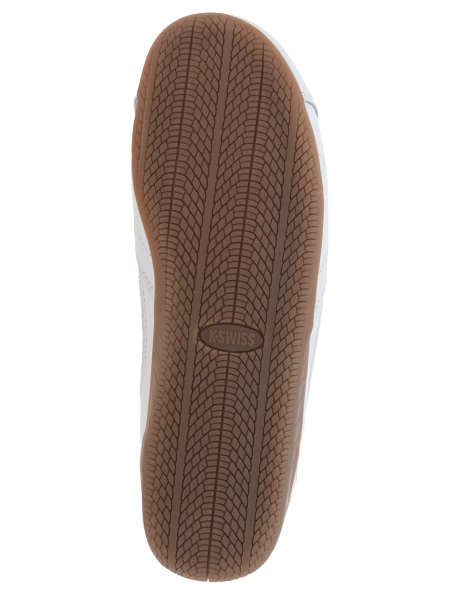 Tenis k-swiss heiki v para mujer
