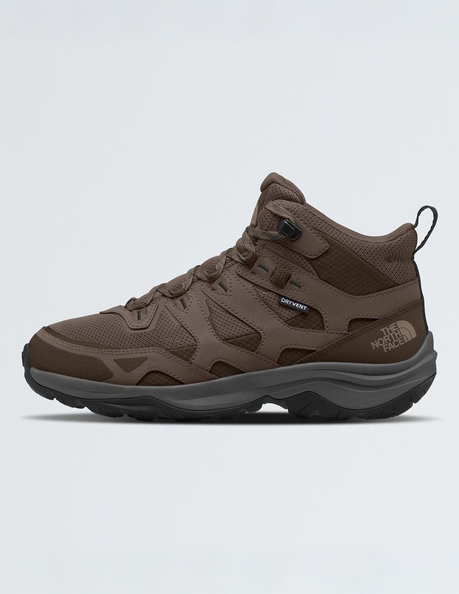 Bota Hedgehog Fastpack III para hombre Bota Hedgehog Fastpack III para hombre