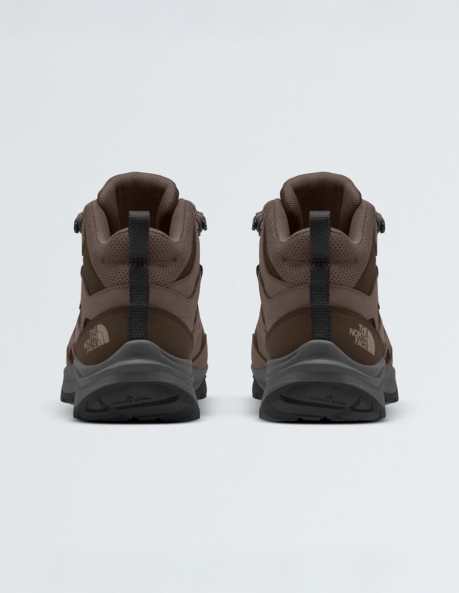 Bota Hedgehog Fastpack III para hombre 2