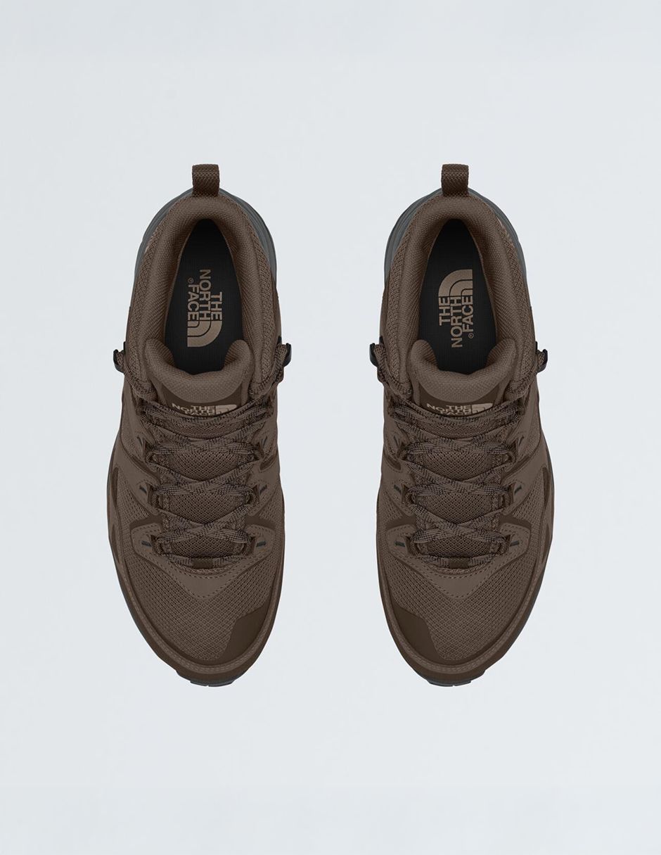 Bota Hedgehog Fastpack III para hombre 3