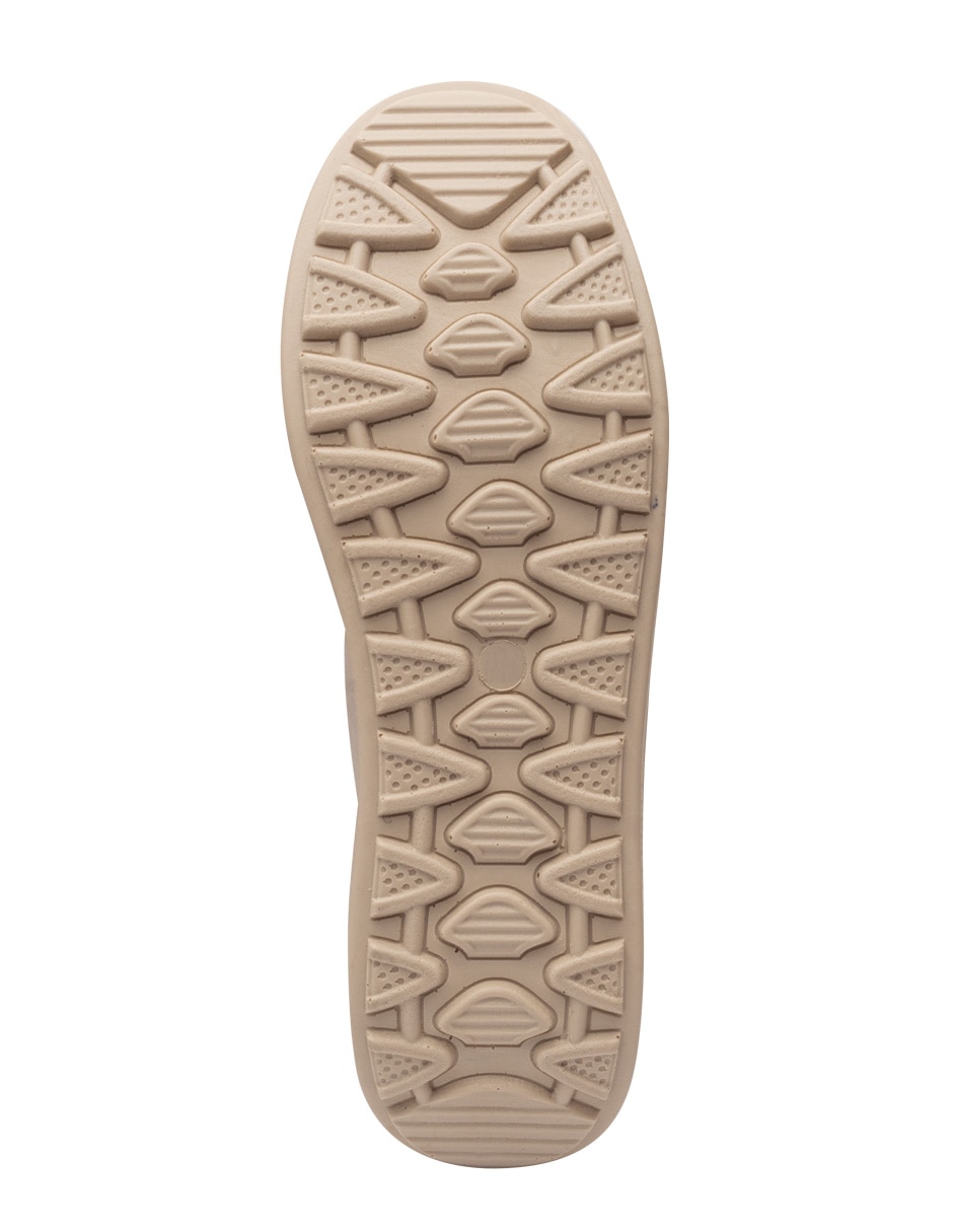 Zapato SIn familia de Sintético para mujer 7