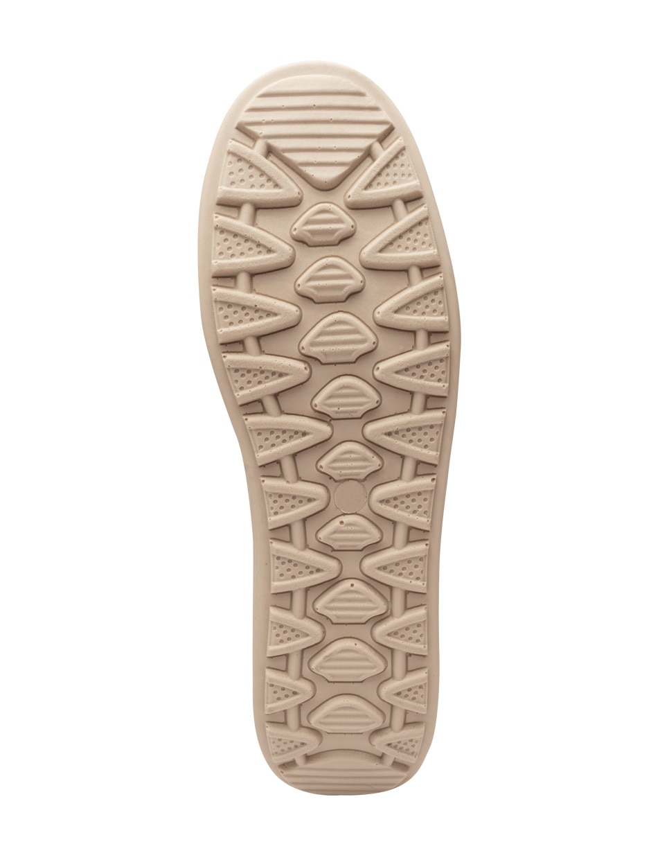 Zapato Sin familia de Sintético para mujer 7