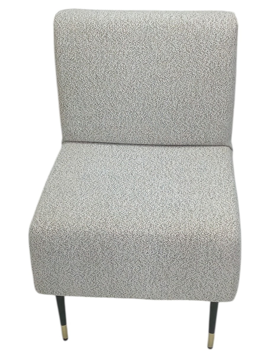 Sillón Ucrania 2