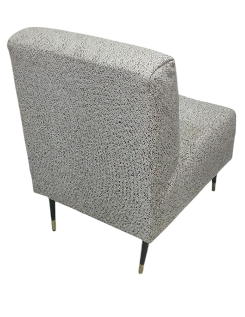 Sillón Ucrania 3