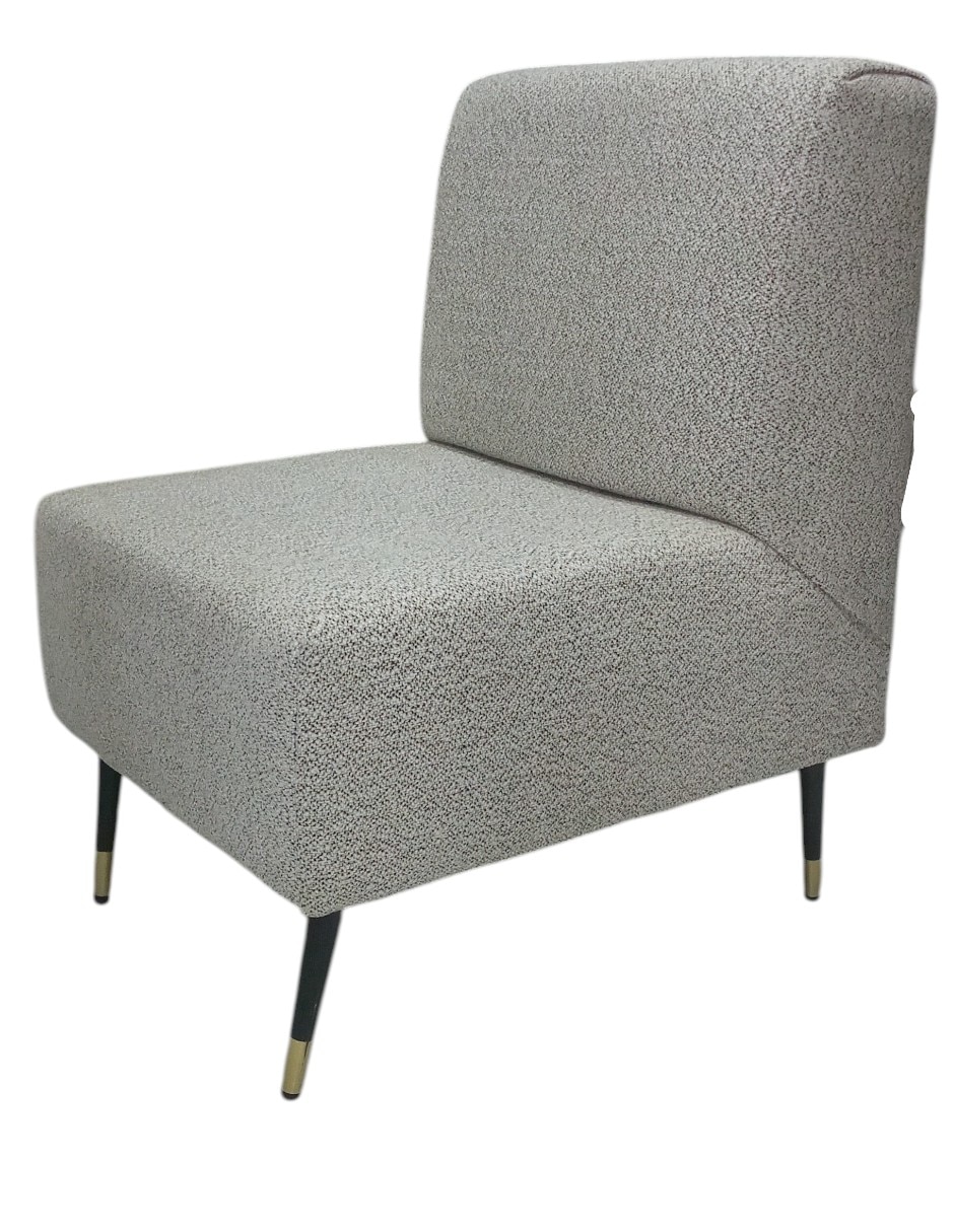 Sillón Ucrania 4