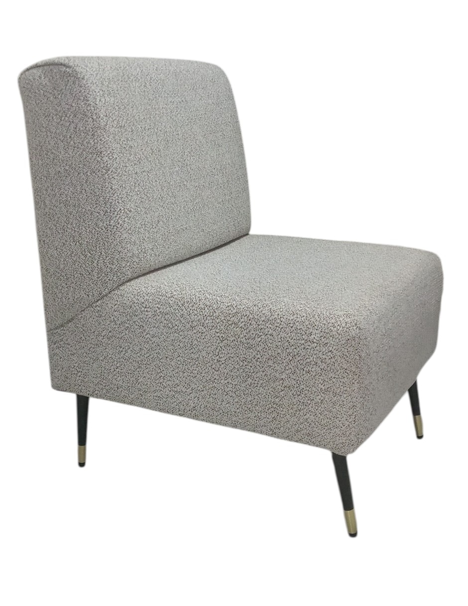 Sillón Ucrania 5