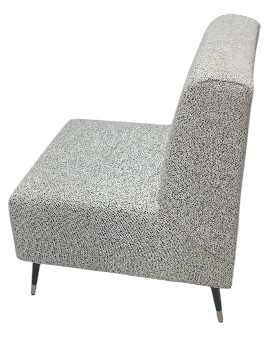 Sillón Ucrania 6