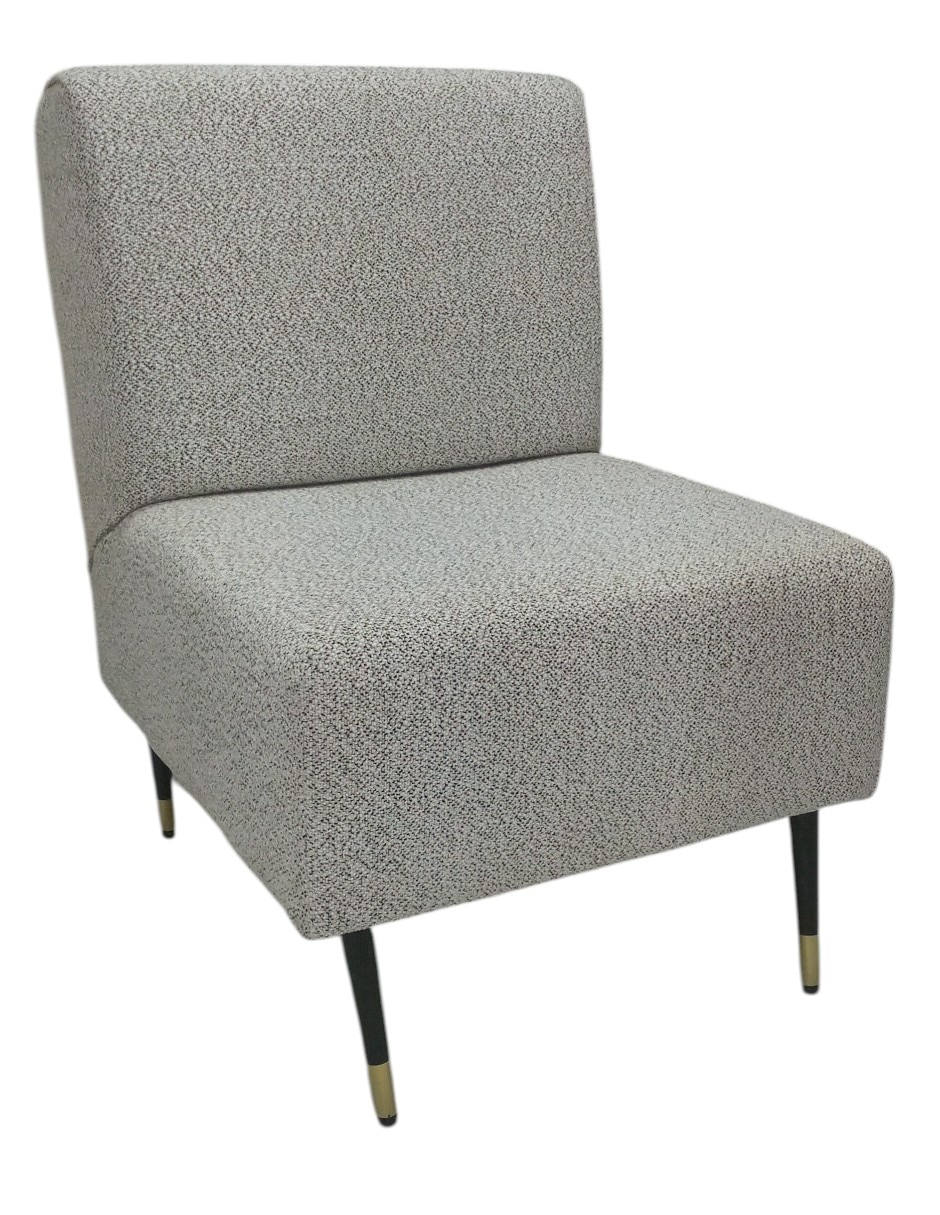 Sillón Ucrania 7