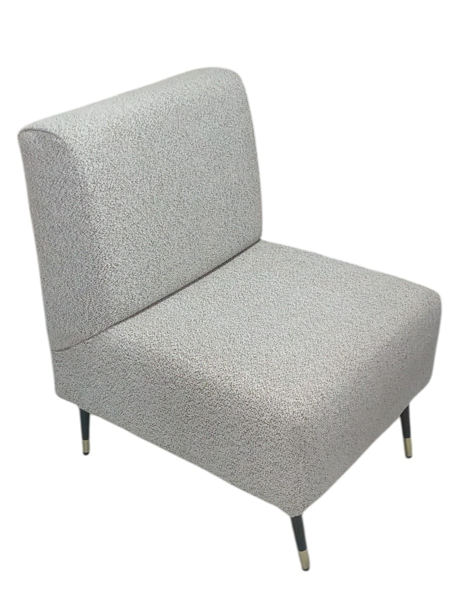 Sillón Ucrania 8