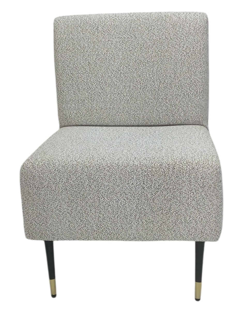 Sillón Ucrania