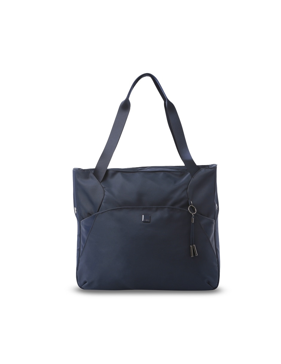 Bolsa shopper para mujer