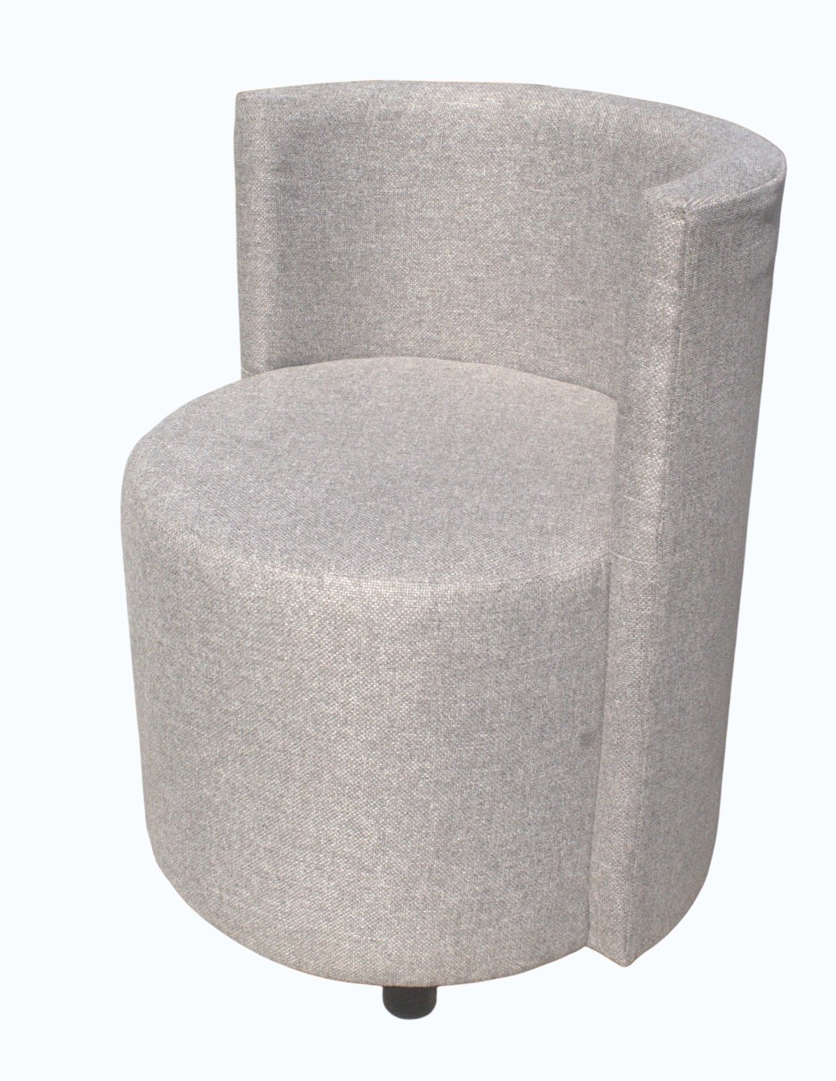 Sillón Nat 2