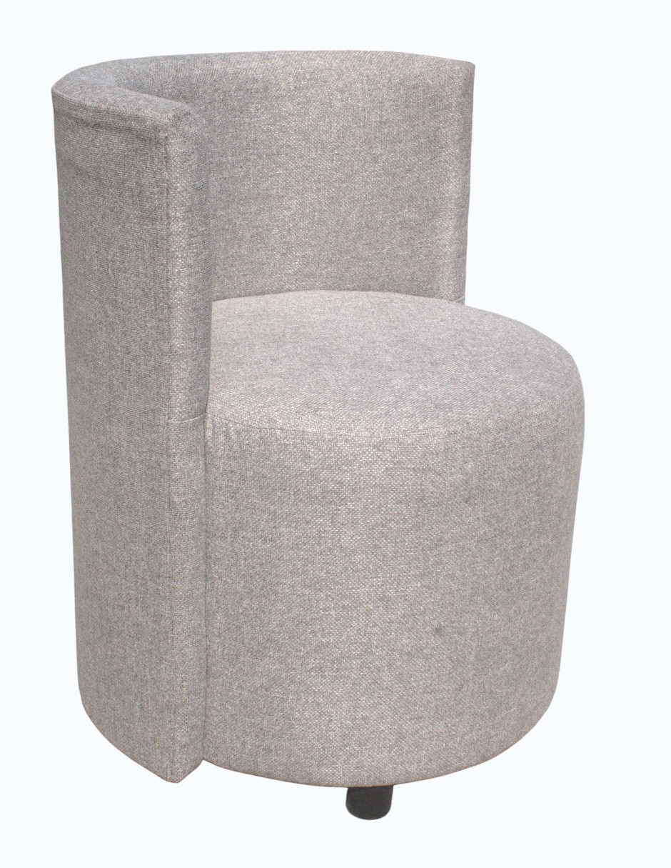 Sillón Nat 4