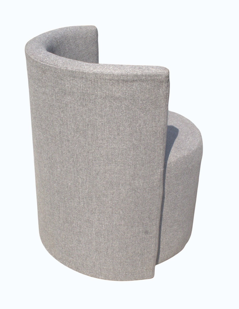 Sillón Nat 6