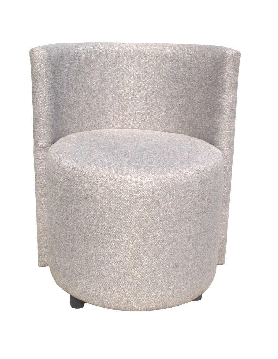 Sillón Nat