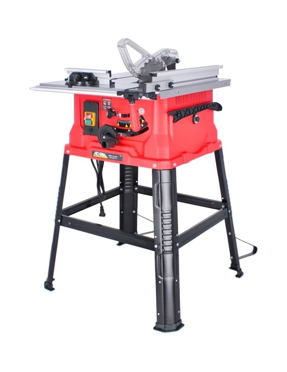 Sierra Adir 837 1800 W