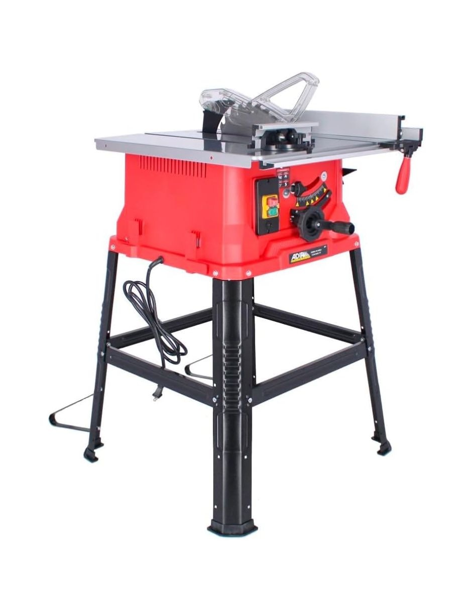 Sierra Adir 837 1800 W