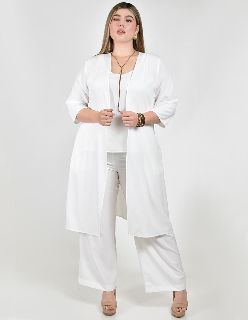 Conjunto para Mujer Conjunto para Mujer