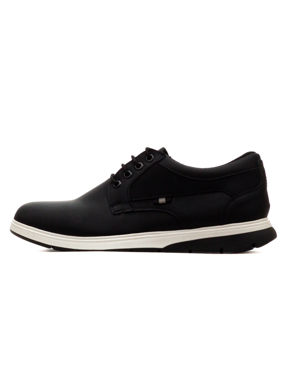 Zapato cerrado para hombre Zapato cerrado para hombre