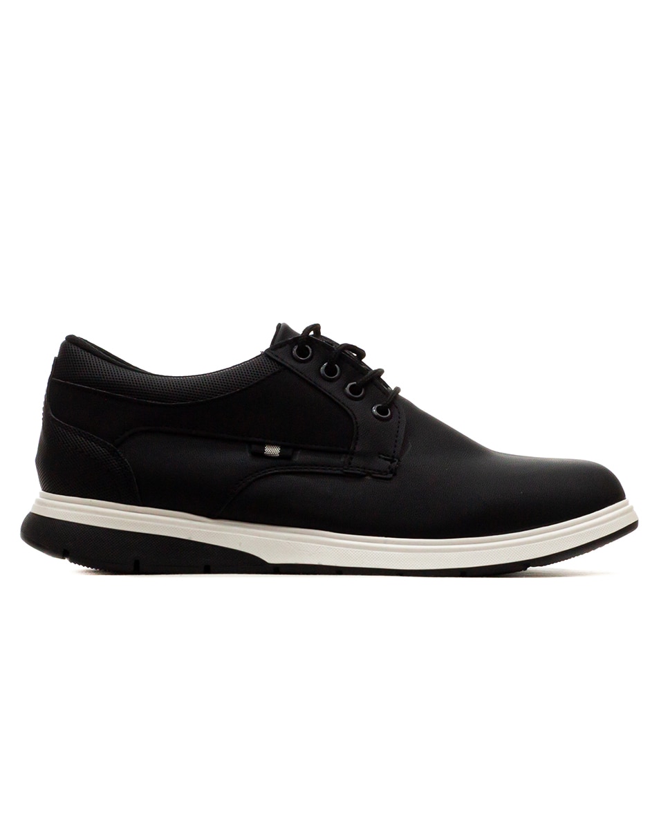 Zapato cerrado para hombre 2