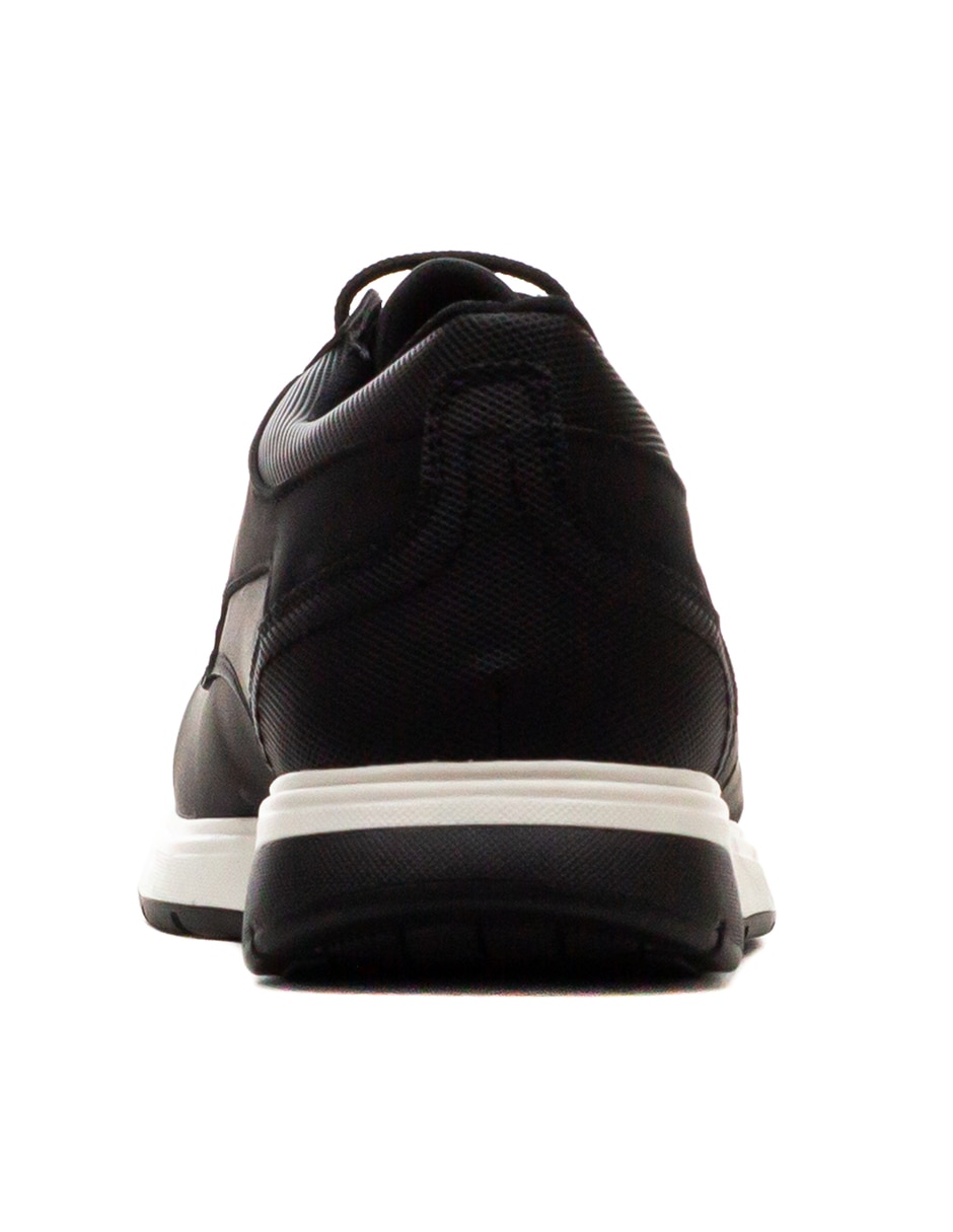Zapato cerrado para hombre 5